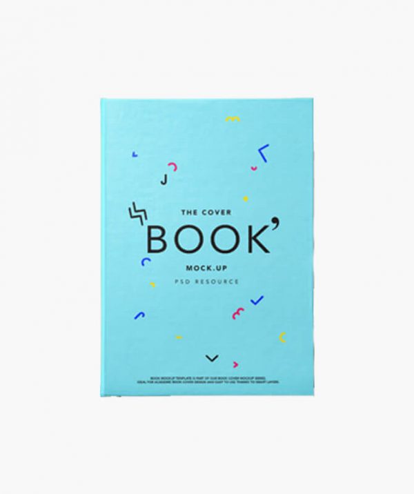 book img4