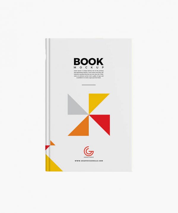 book img5