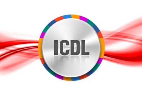 مهارتهای هفتگانه (ICDL)