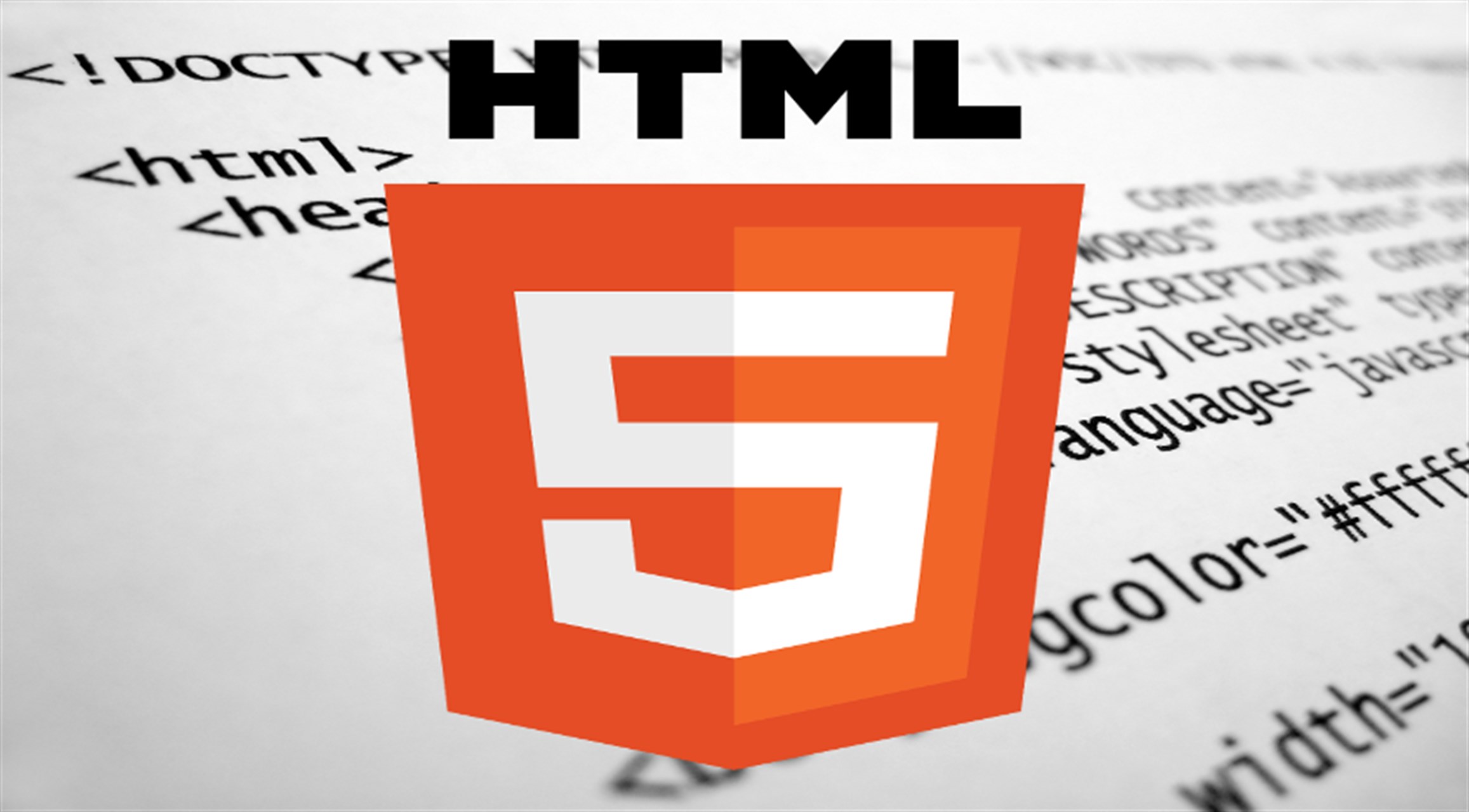 دوره آموزشی طراحی سایت HTML 2 دوره آموزشی طراحی سایت HTML