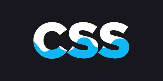 دوره آموزشی CSS3