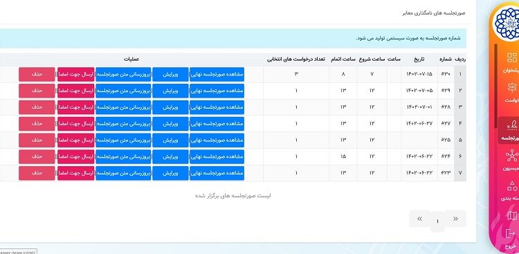 معابر2