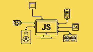 آموزش برنامه نویسی جاوا اسکریپت JavaScript