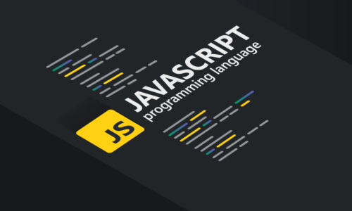 آموزش برنامه نویسی جاوا اسکریپت JavaScript