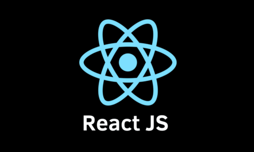 آموزش فریم ورک ری اکت React JS