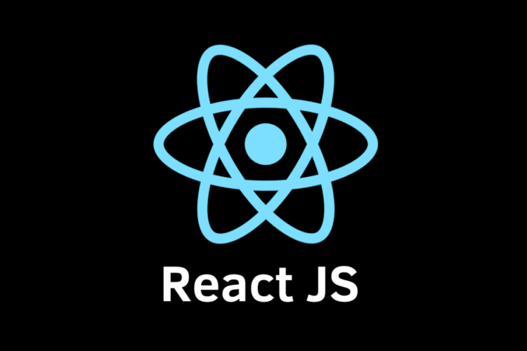 آموزش فریم ورک ری اکت React JS در اردبیل