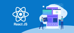 آموزش فریم ورک ری اکت React JS