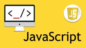 آموزش برنامه نویسی جاوا اسکریپت JavaScript 2 دوره آموزش برنامه نویسی جاوا اسکریپت JavaScript