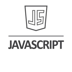 آموزش برنامه نویسی جاوا اسکریپت JavaScript 3 دوره آموزش برنامه نویسی جاوا اسکریپت JavaScript