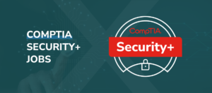 آموزش سکیوریتی پلاس ( Security plus )