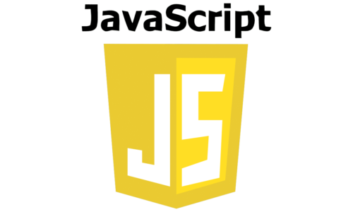 آموزش جاوا اسکریپت پیشرفته Java Script