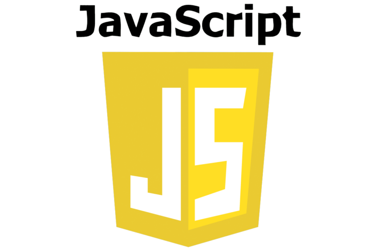 javascript10