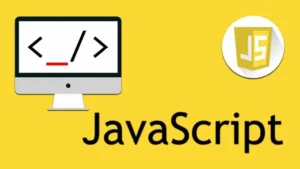 آموزش جاوا اسکریپت پیشرفته Java Script