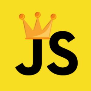 آموزش جاوا اسکریپت پیشرفته Java Script 4 دوره آموزش جاوا اسکریپت پیشرفته Java Script