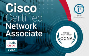 دوره CCNA سیسکو