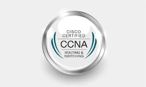 دوره CCNA سیسکو