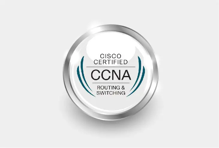 ccna2