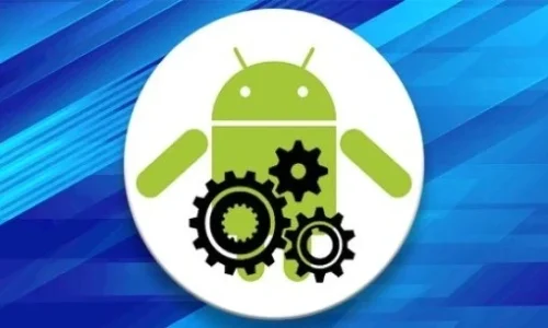 دوره پیشرفته برنامه نویسی اندروید با Jetpack Compose و معماری MVVM