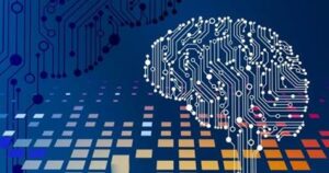 دوره جامع ذهن ثروت ساز (Mind2Money)