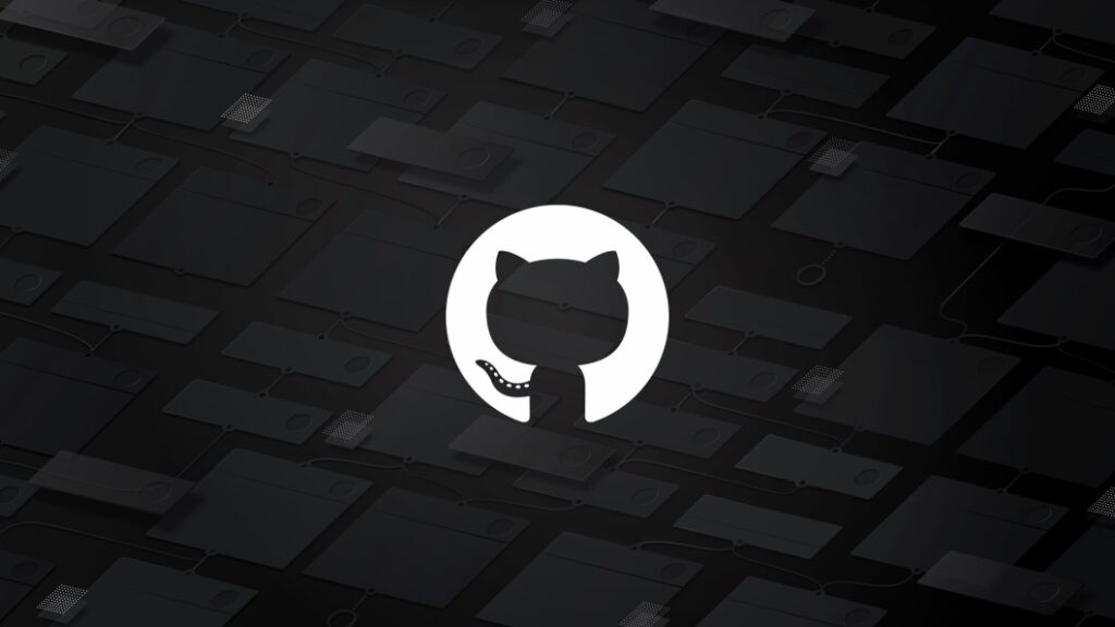 چگونه اولین پروژه اوپن سورس خود را در GitHub منتشر کنم؟ — راهنمای گام به گام برای مبتدیان