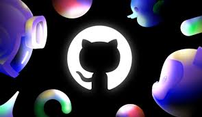 چگونه اولین پروژه اوپن سورس خود را در GitHub منتشر کنم؟ — راهنمای گام به گام برای مبتدیان