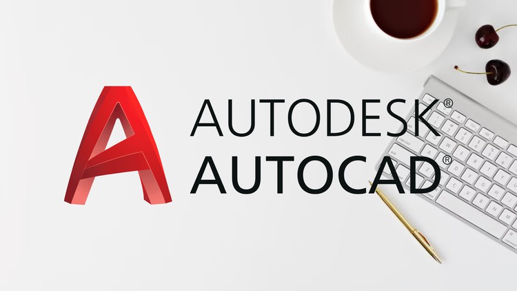 ترفندها و کلیدهای مخفی اتوکد