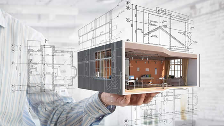 ترفندها و کلیدهای مخفی اتوکد