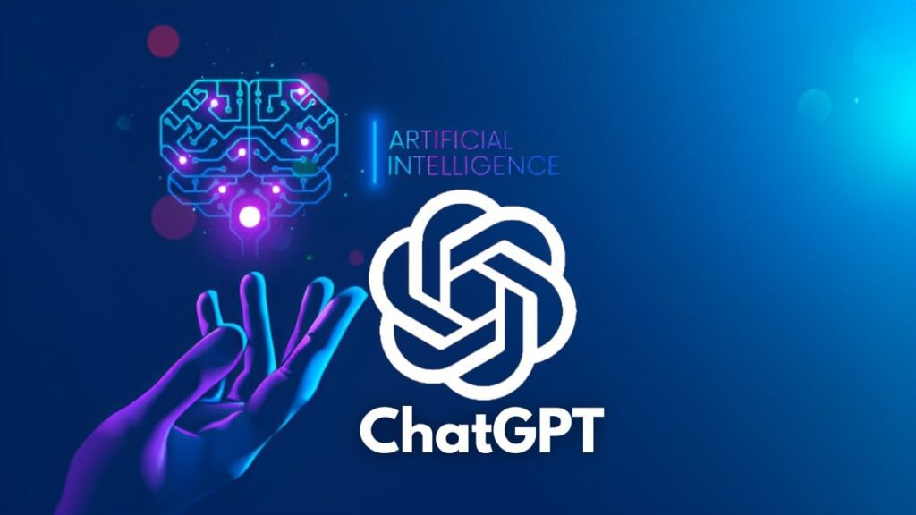چگونه در ChatGPT دیده شویم؟