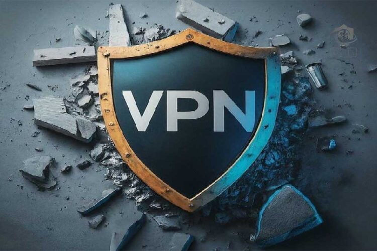 اصلی VPN چیست؟3