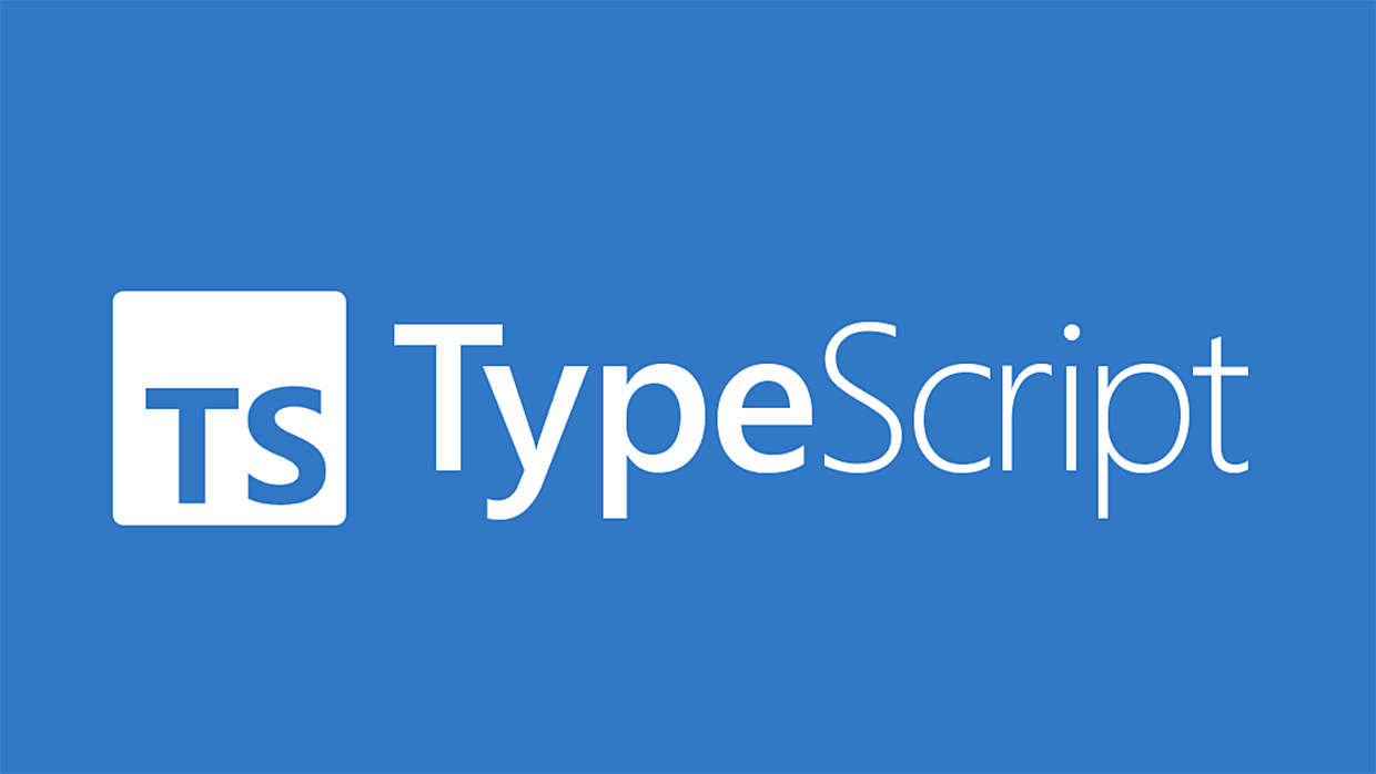 دوره تسلط بر TypeScript (پلی به سوی React و Node) 1 دوره تسلط بر TypeScript (پلی به سوی React و Node)